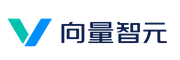 向量智元 Vectoken